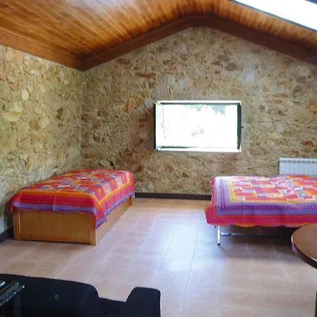 Home, * Vale de Cambra