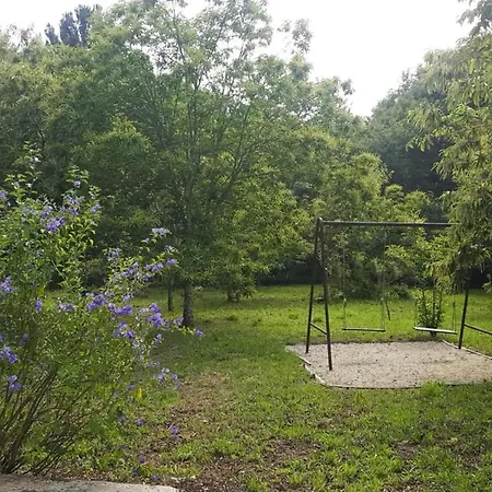 Σπίτι διακοπών Home, Vale de Cambra